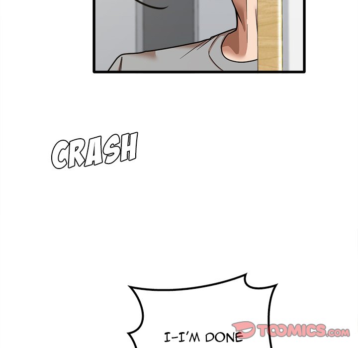 No More, No Less Chapter 17 image 41