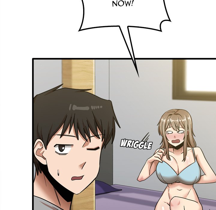 No More, No Less Chapter 17 image 42