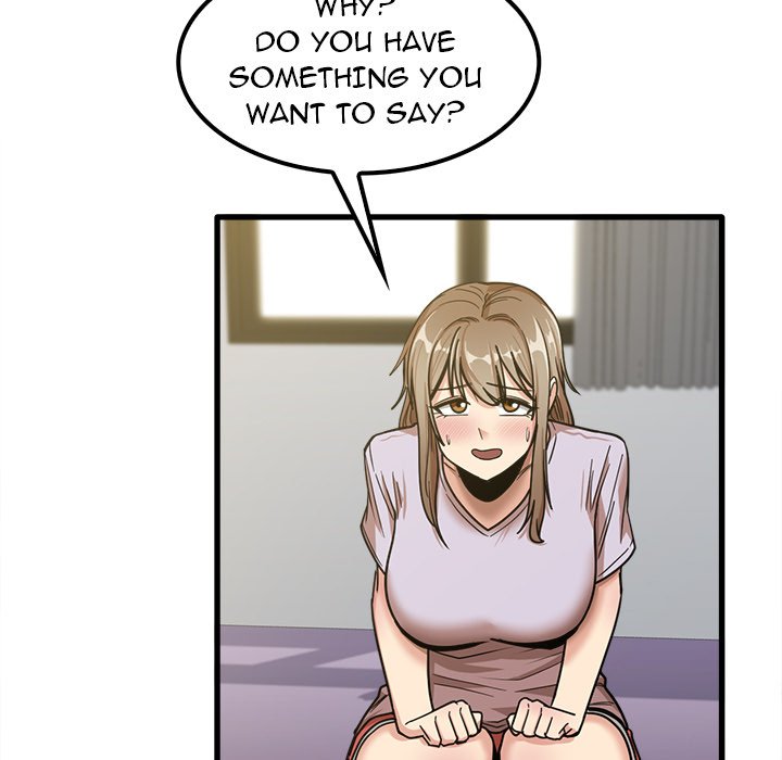 No More, No Less Chapter 17 image 46