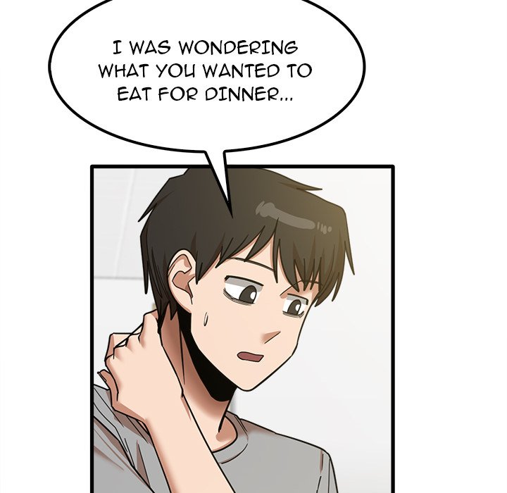 No More, No Less Chapter 17 image 48