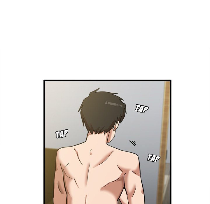 No More, No Less Chapter 17 image 4
