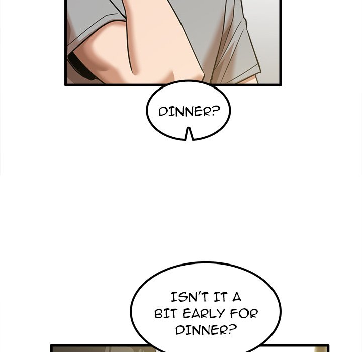 No More, No Less Chapter 17 image 49