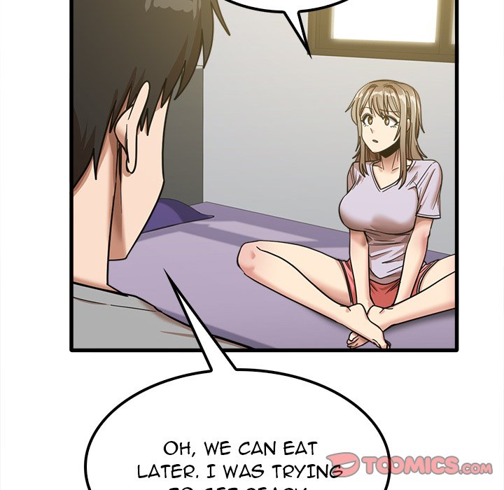 No More, No Less Chapter 17 image 50
