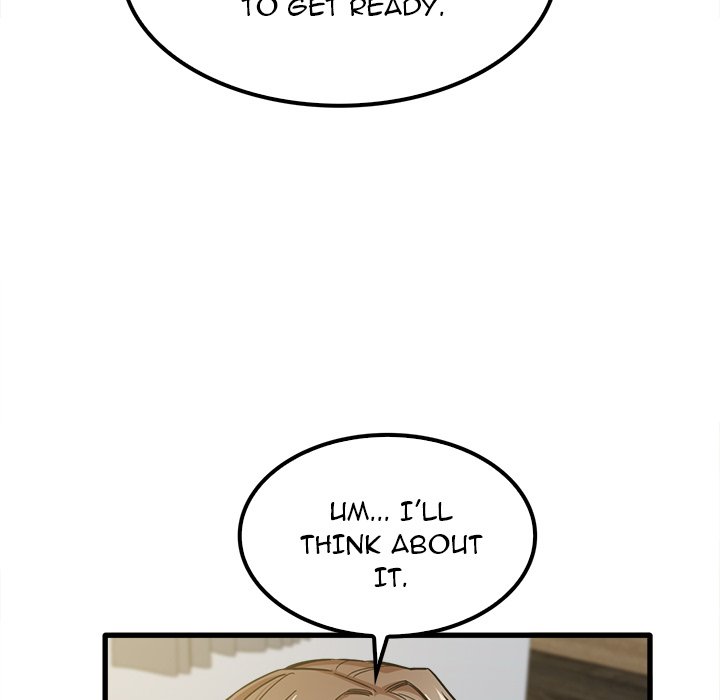 No More, No Less Chapter 17 image 51