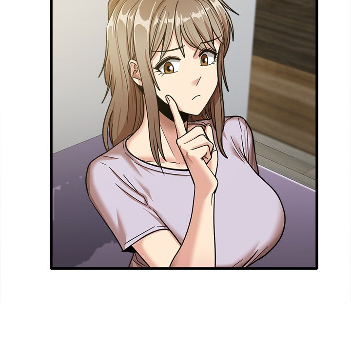No More, No Less Chapter 17 image 52