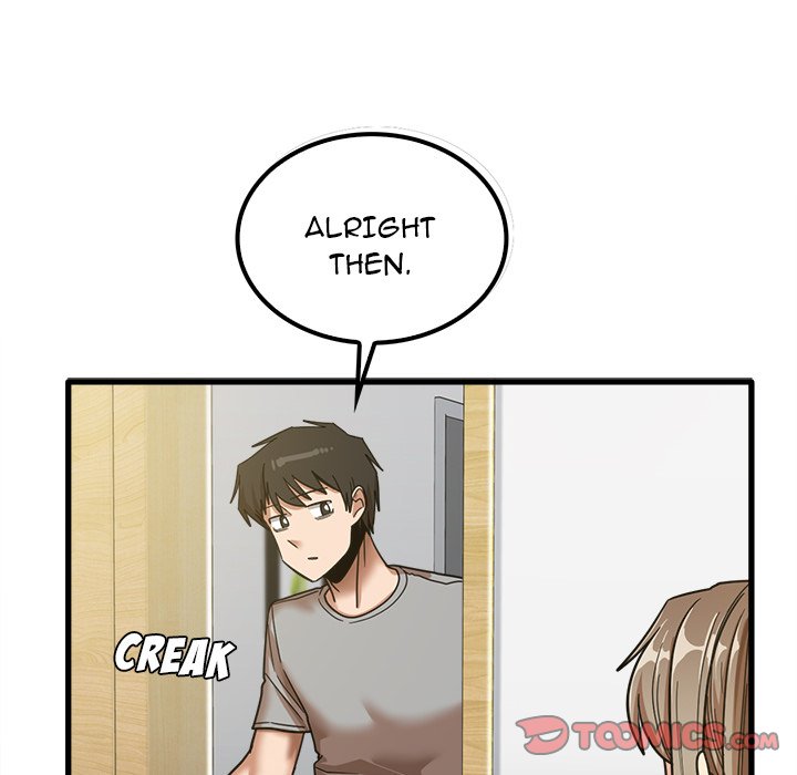 No More, No Less Chapter 17 image 53