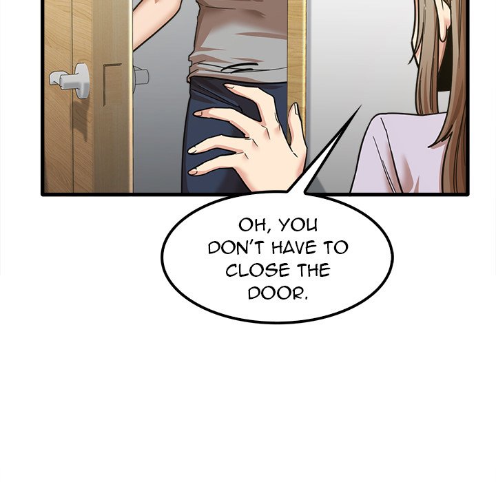 No More, No Less Chapter 17 image 54
