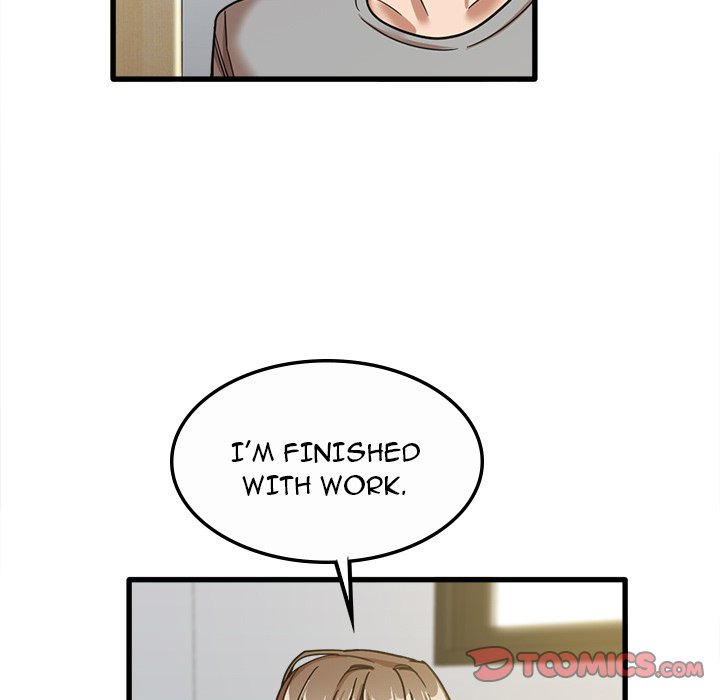 No More, No Less Chapter 17 image 56