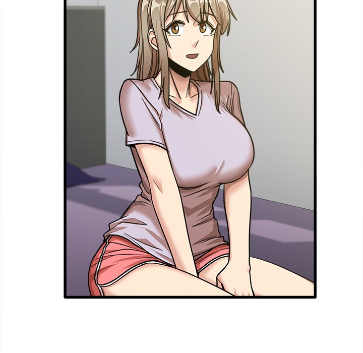 No More, No Less Chapter 17 image 57