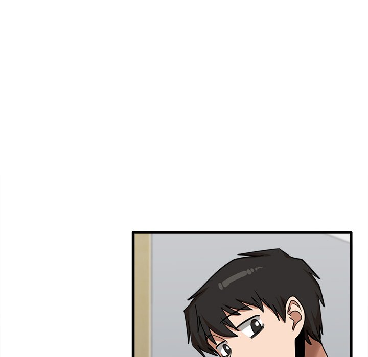 No More, No Less Chapter 17 image 58
