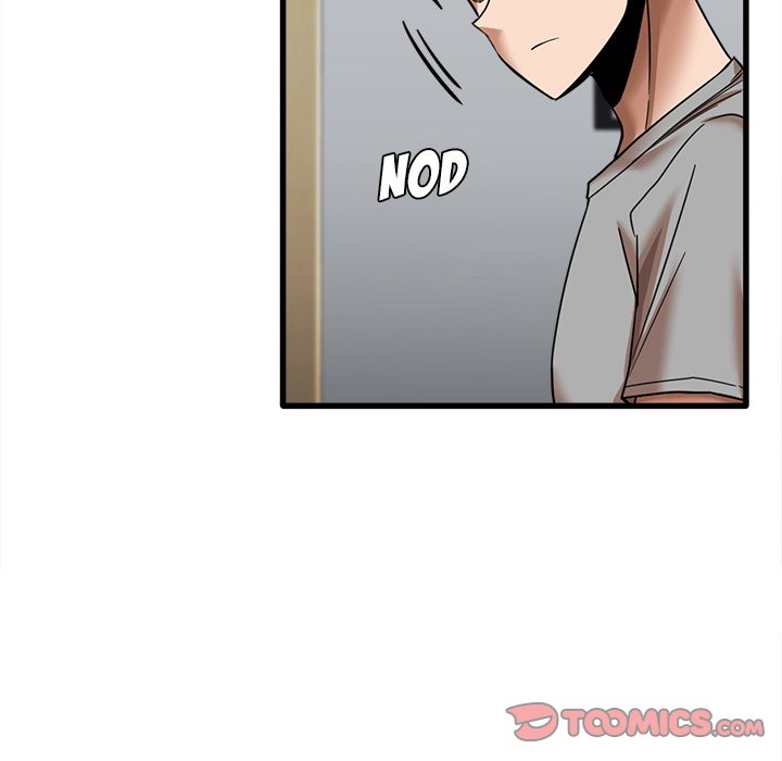 No More, No Less Chapter 17 image 59