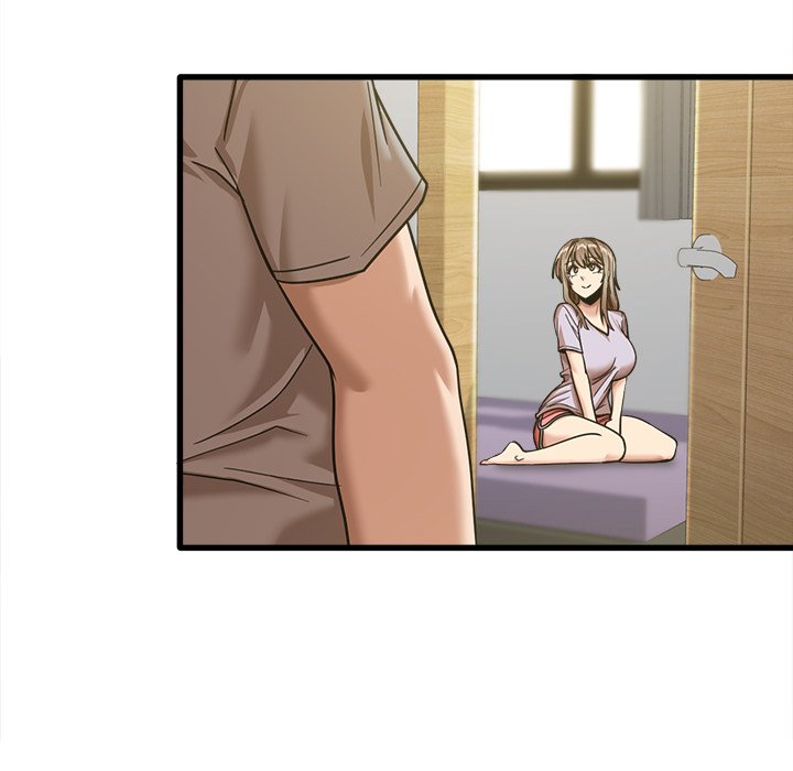 No More, No Less Chapter 17 image 60