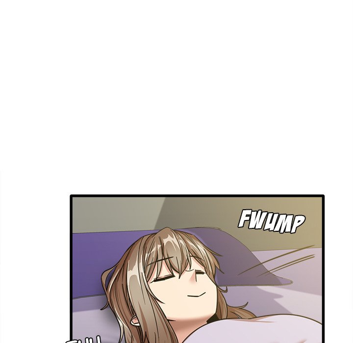 No More, No Less Chapter 17 image 61