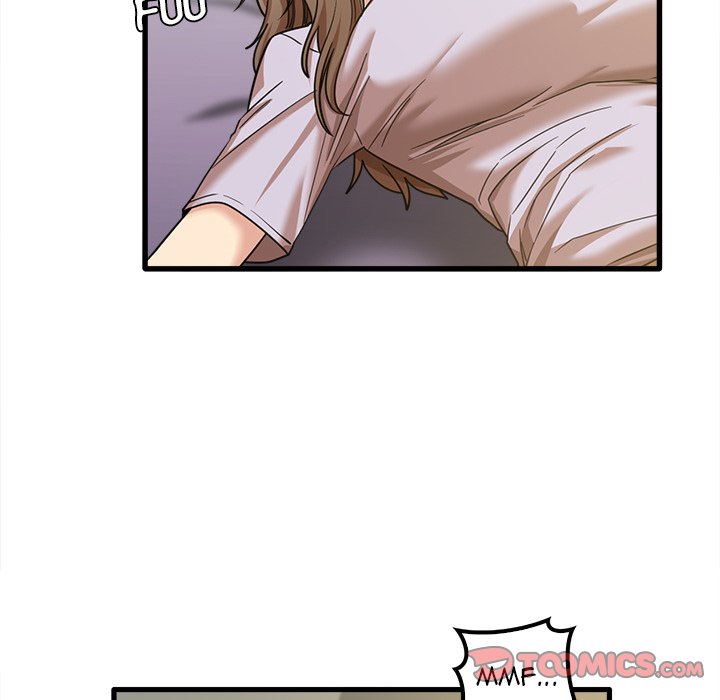 No More, No Less Chapter 17 image 62