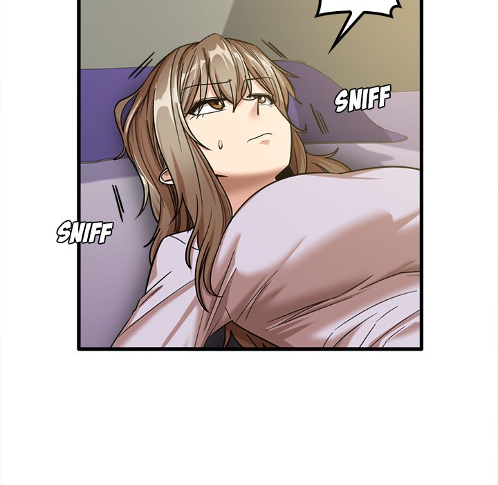 No More, No Less Chapter 17 image 63