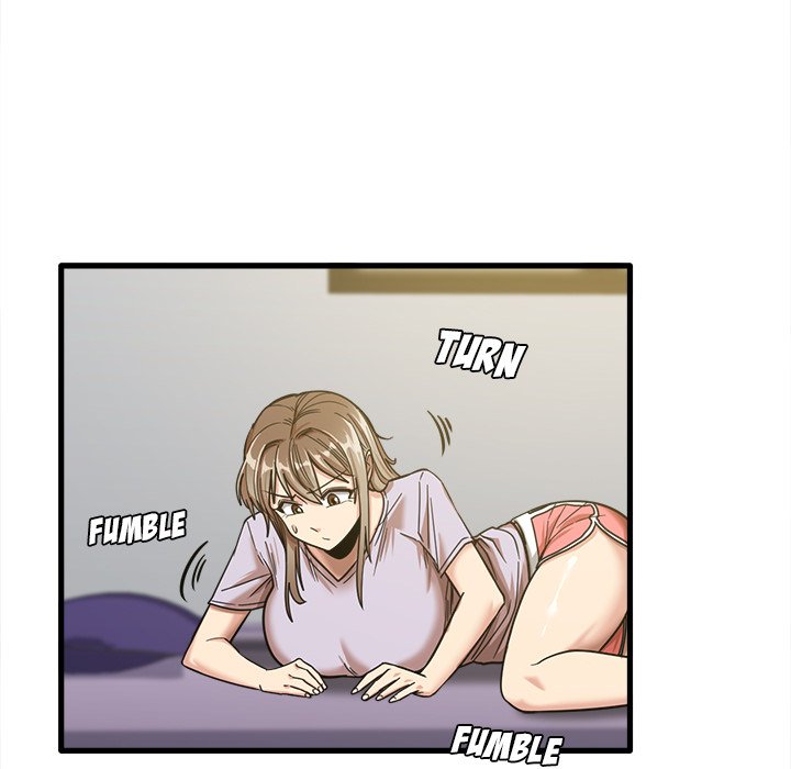 No More, No Less Chapter 17 image 64