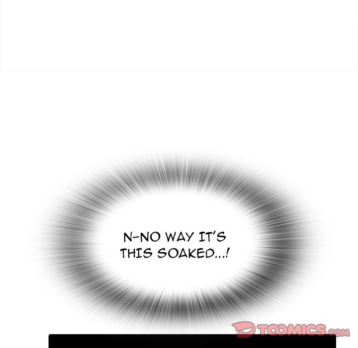 No More, No Less Chapter 17 image 65