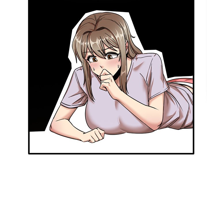 No More, No Less Chapter 17 image 66