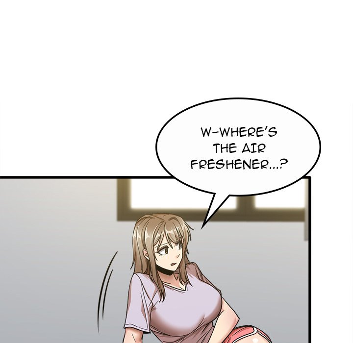 No More, No Less Chapter 17 image 67