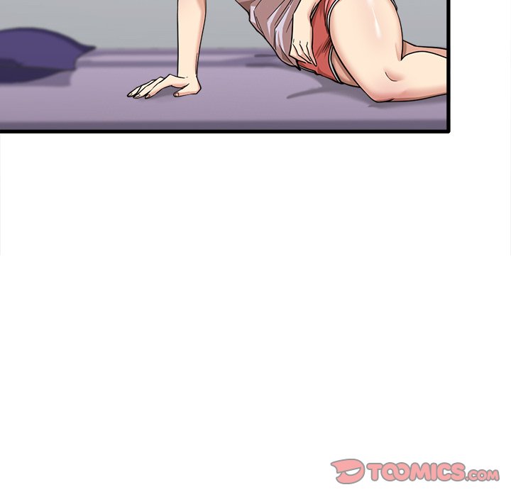 No More, No Less Chapter 17 image 68
