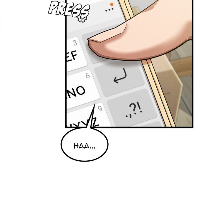 No More, No Less Chapter 17 image 6
