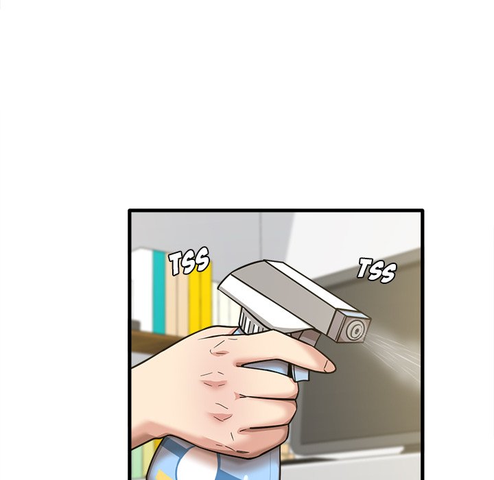 No More, No Less Chapter 17 image 70