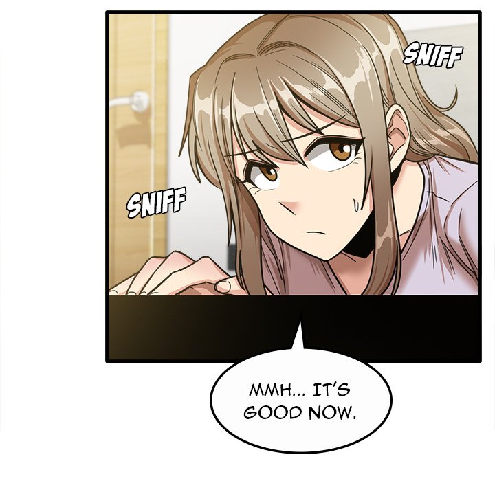 No More, No Less Chapter 17 image 72