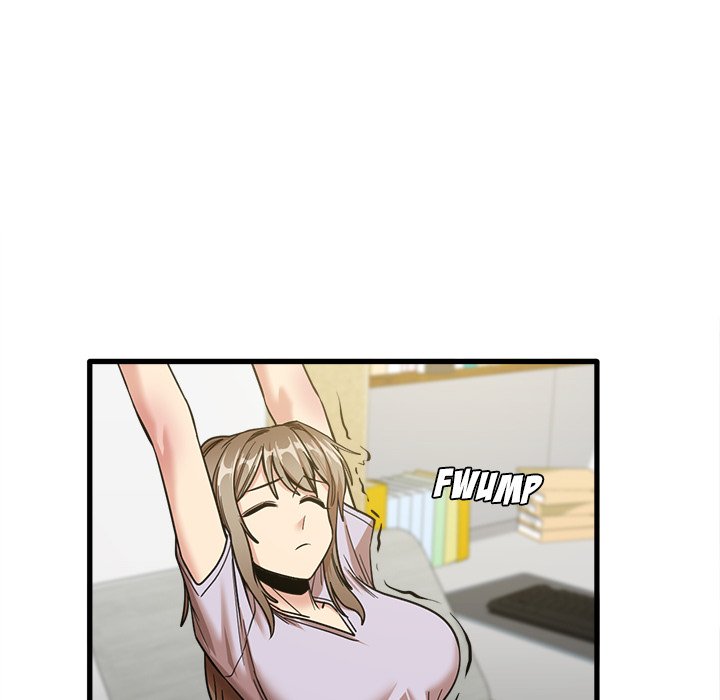 No More, No Less Chapter 17 image 73