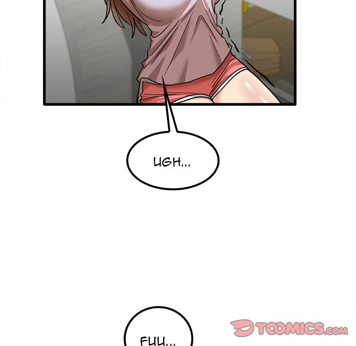 No More, No Less Chapter 17 image 74