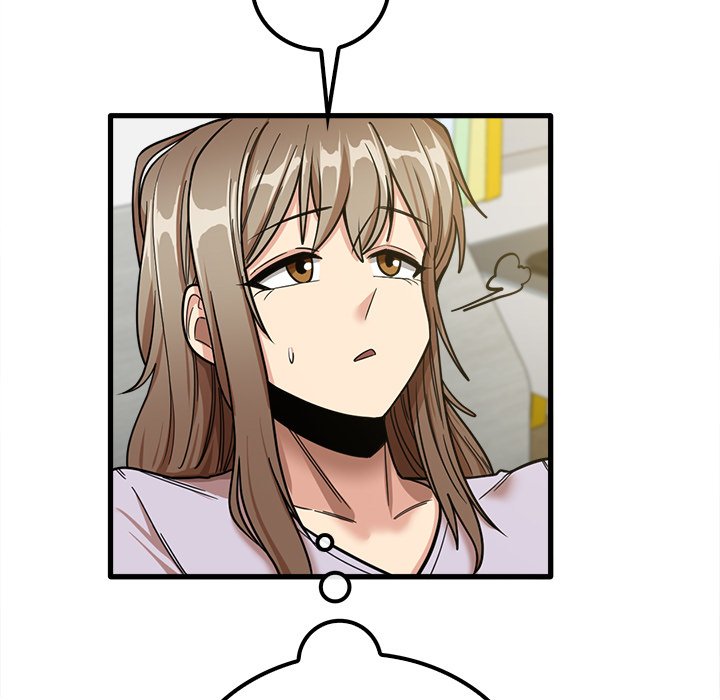 No More, No Less Chapter 17 image 75
