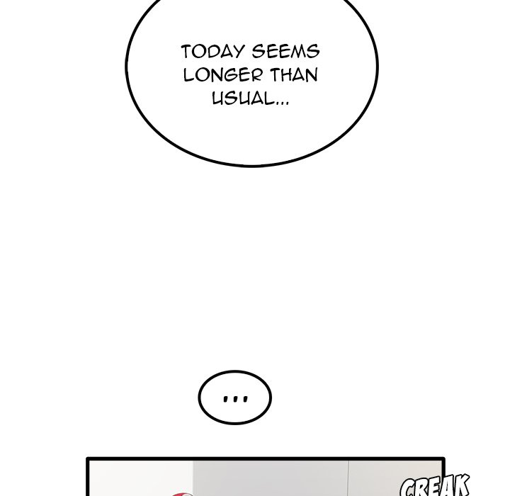 No More, No Less Chapter 17 image 76