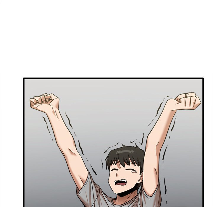 No More, No Less Chapter 17 image 78