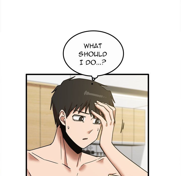 No More, No Less Chapter 17 image 7