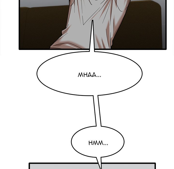 No More, No Less Chapter 17 image 79