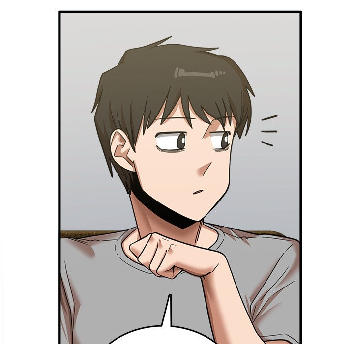 No More, No Less Chapter 17 image 82