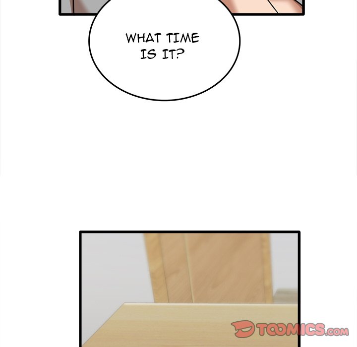 No More, No Less Chapter 17 image 83