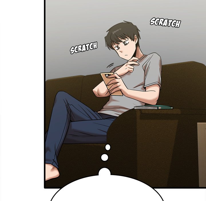 No More, No Less Chapter 17 image 85