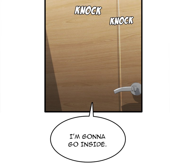 No More, No Less Chapter 17 image 87
