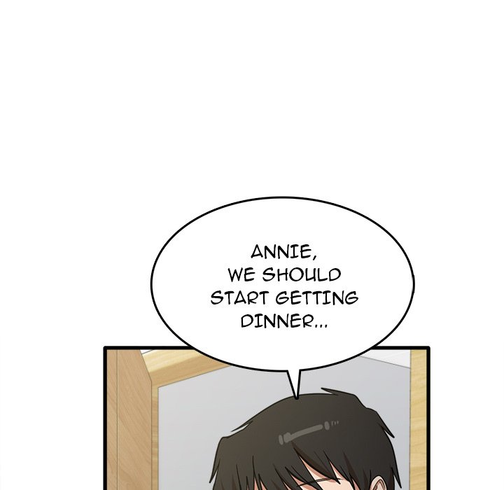 No More, No Less Chapter 17 image 88