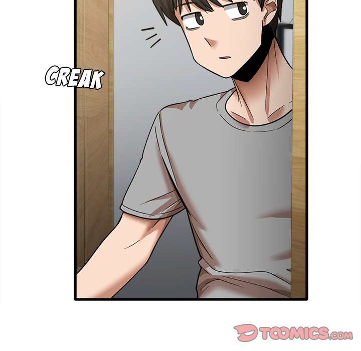 No More, No Less Chapter 17 image 89