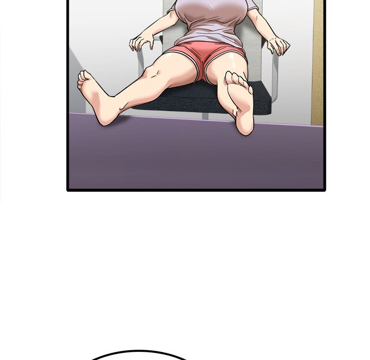 No More, No Less Chapter 17 image 91