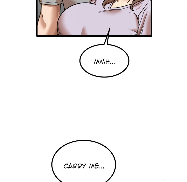 No More, No Less Chapter 17 image 93