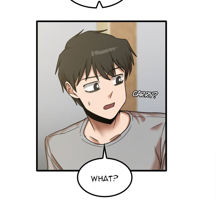 No More, No Less Chapter 17 image 94