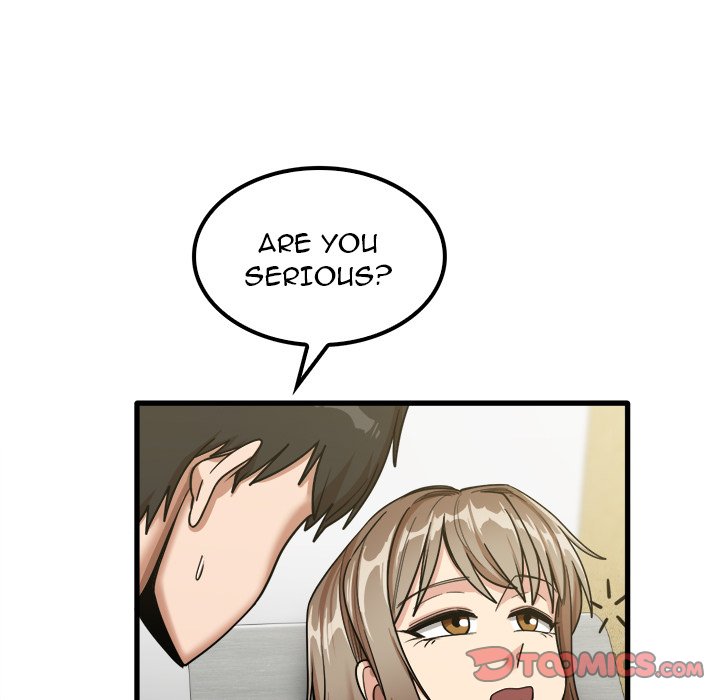 No More, No Less Chapter 17 image 95