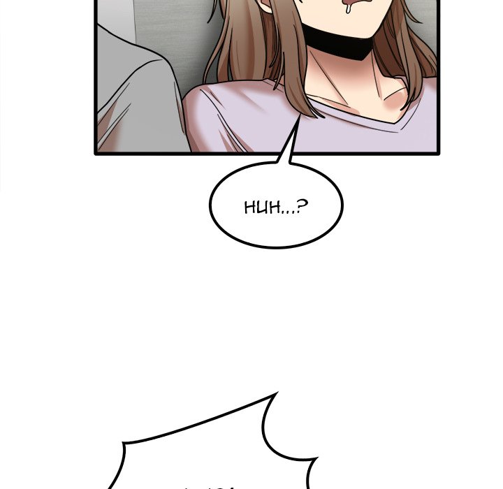 No More, No Less Chapter 17 image 96