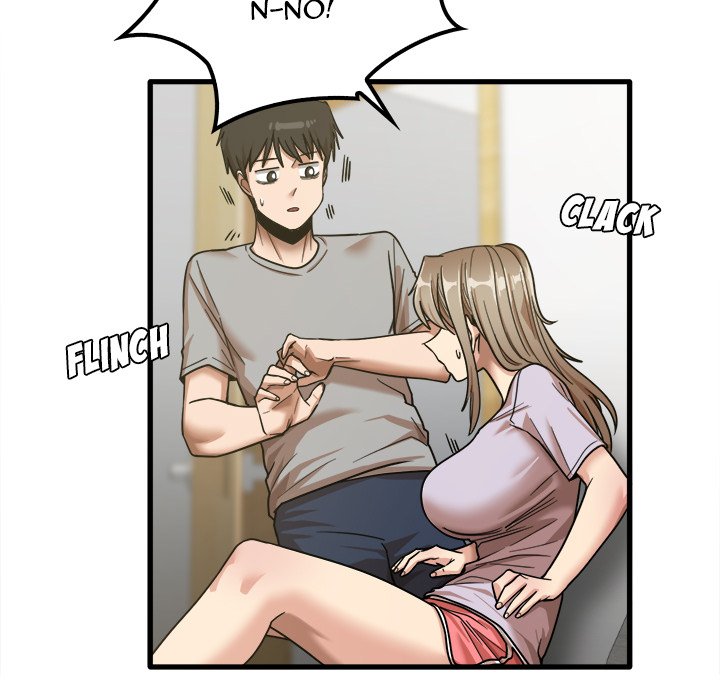No More, No Less Chapter 17 image 97