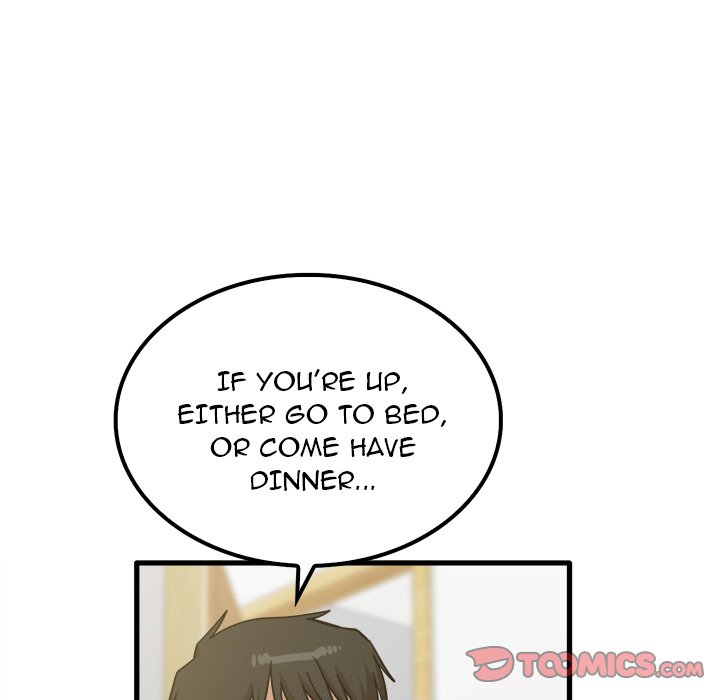No More, No Less Chapter 17 image 98