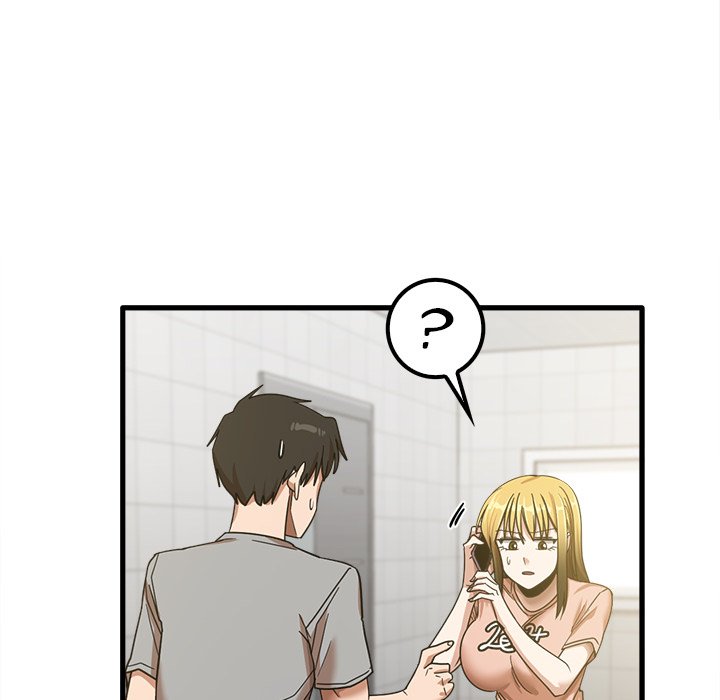 No More, No Less Chapter 18 image 9