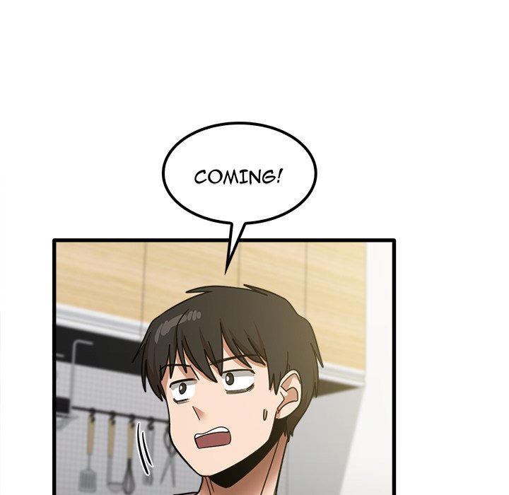 No More, No Less Chapter 18 image 99