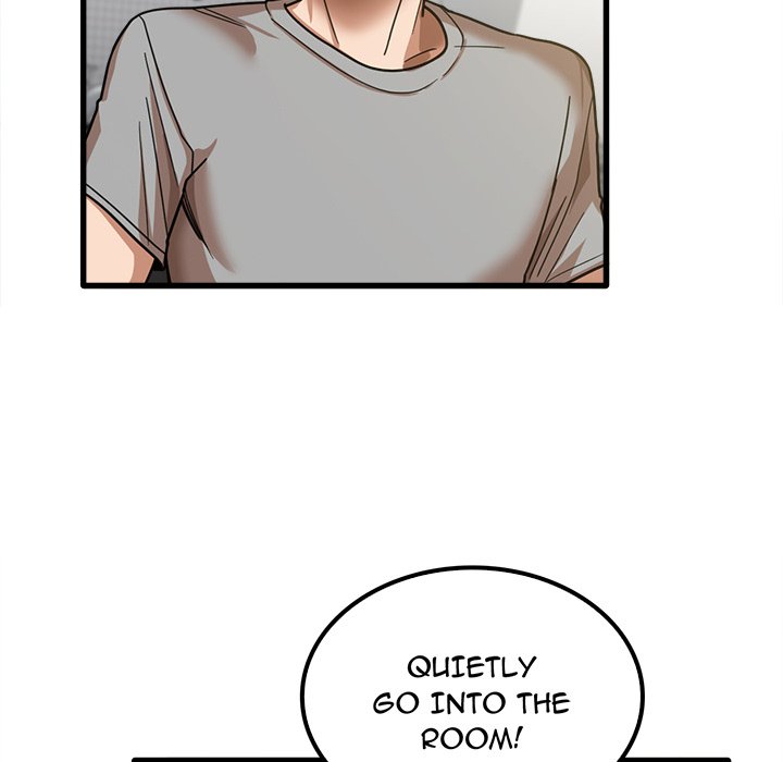 No More, No Less Chapter 18 image 100